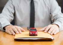 Comment choisir son financement automobile ?