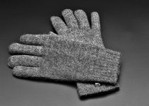 Où acheter des gants chauffants ?