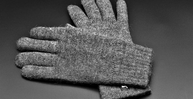 Où acheter des gants chauffants ?