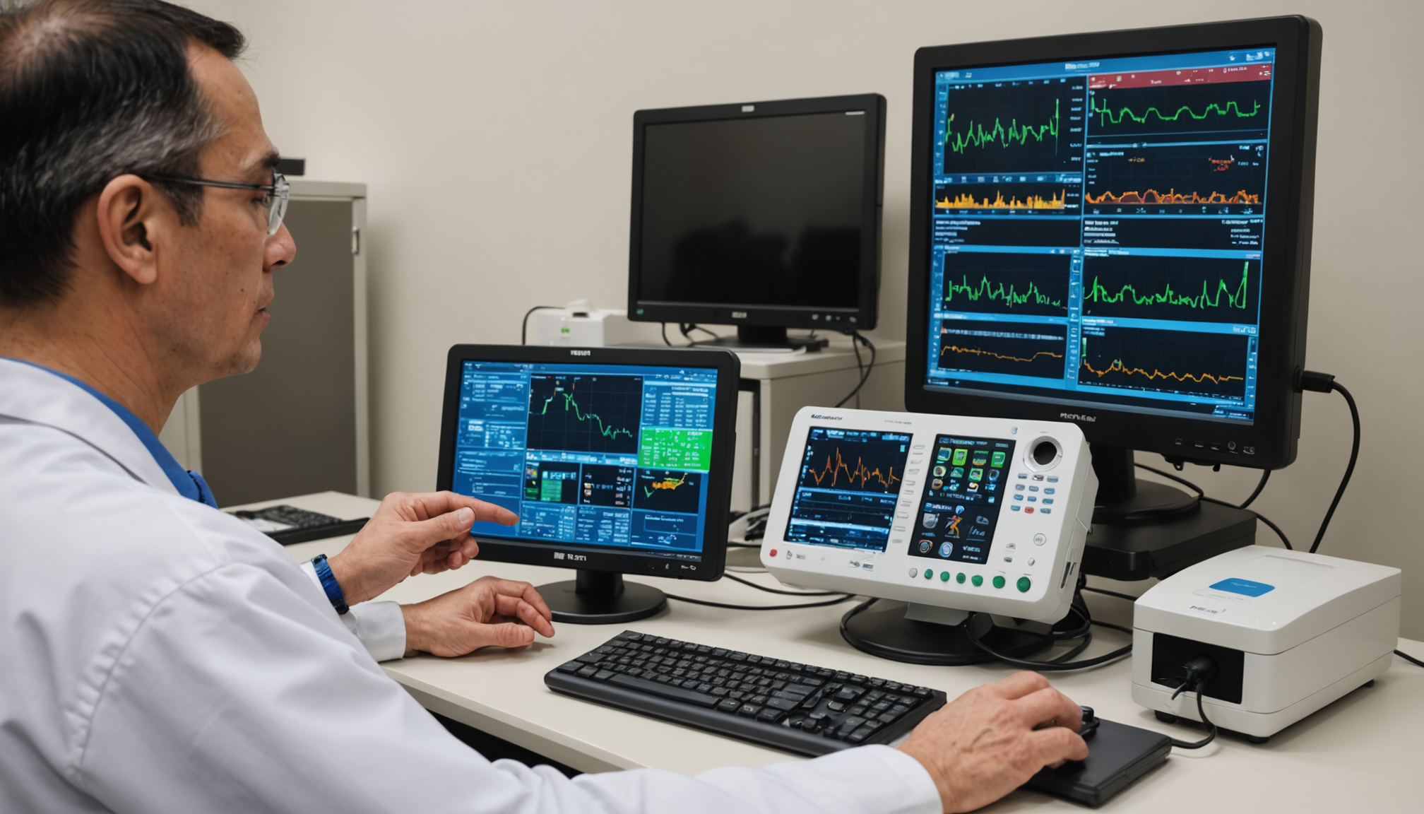 découvrez tout ce qu’il faut savoir sur corlix en 2025 : une solution innovante qui révolutionne son secteur. fonctionnalités, avantages, usages et nouveautés, on vous dit tout !