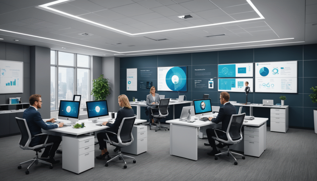 découvrez pourquoi mypeopledoc.com est la solution idéale pour gérer efficacement vos documents rh en 2025 : sécurité, conformité et simplicité au service de votre organisation.