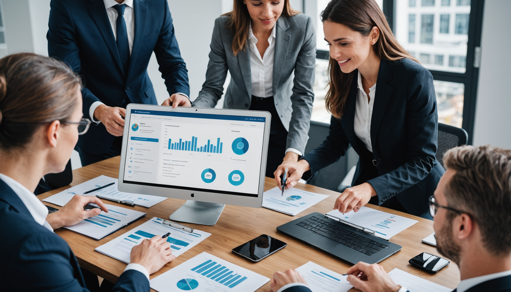 découvrez pourquoi mypeopledoc.com est la solution idéale pour la gestion des documents rh en 2025 : sécurité, simplicité, conformité et gain de temps. optez pour une transformation digitale efficace de vos ressources humaines.