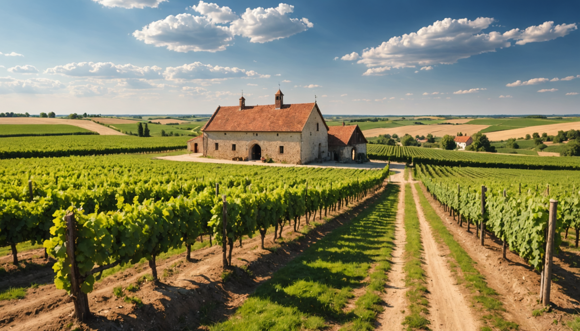 partez à la découverte des routes du vin en croatie : explorez des domaines viticoles authentiques, profitez de dégustations uniques et plongez au cœur des traditions œnologiques croates.