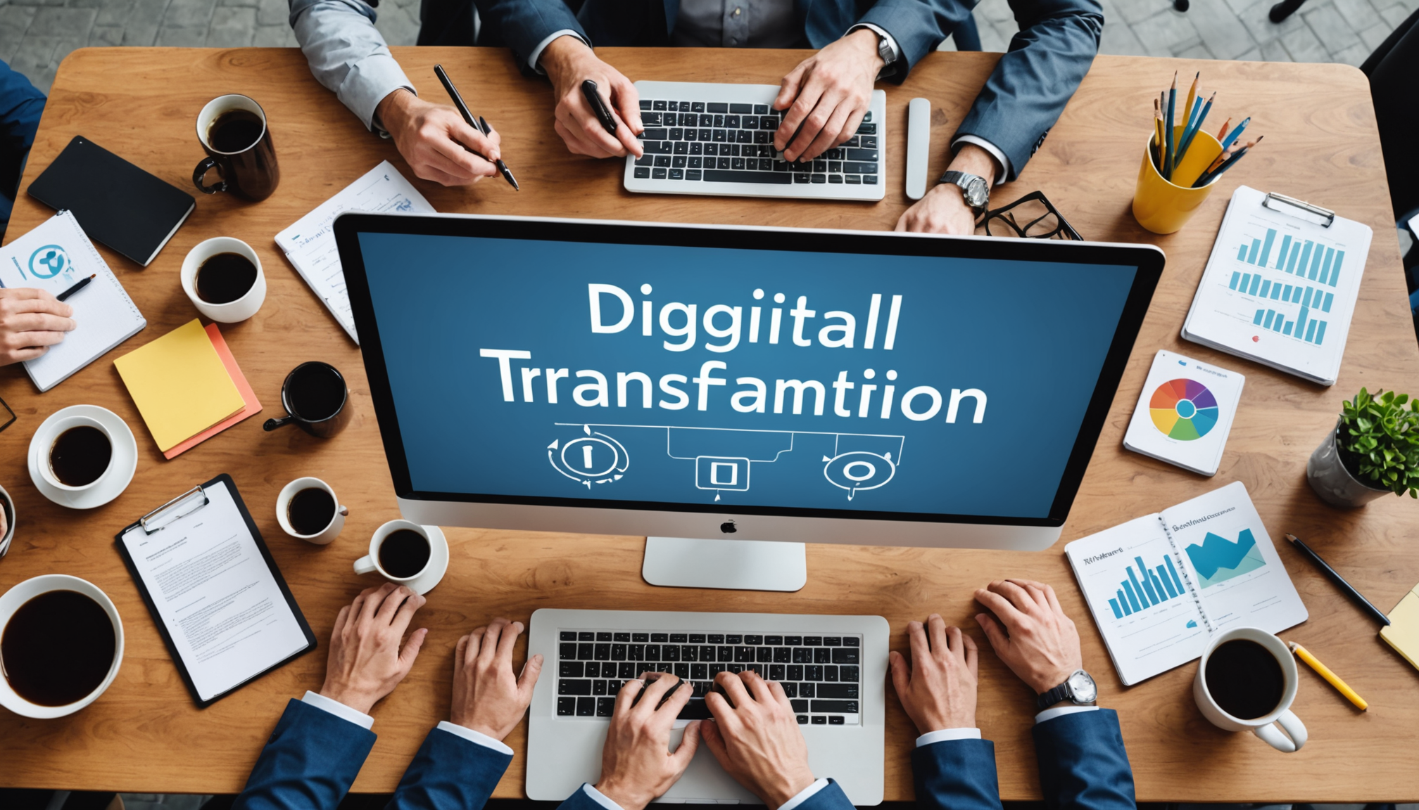 découvrez tout ce qu’il faut savoir sur xalafliw, l’outil incontournable de 2025 : fonctionnalités clés, avantages et conseils pour en tirer le meilleur parti dans votre quotidien ou votre entreprise.