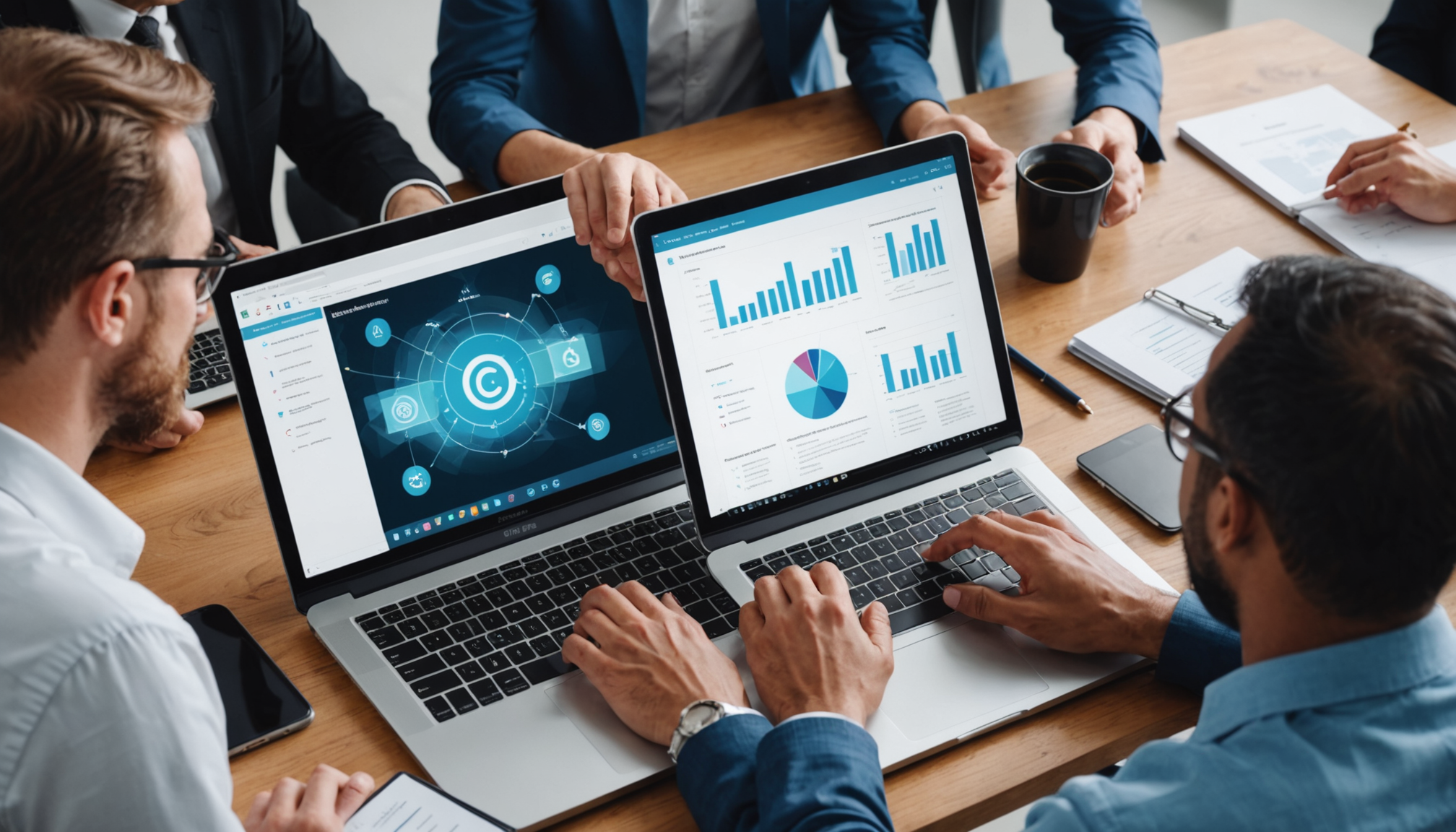 découvrez xalafliw, l’outil incontournable de 2025 : fonctionnalités, avantages et conseils pour optimiser votre productivité avec cette solution innovante.