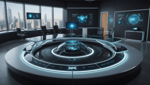 découvrez xalafliw, l'outil incontournable de 2025 : fonctionnalités, avantages et conseils pour optimiser votre productivité. ne manquez rien sur cette solution innovante !