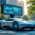 découvrez comment l'assurance auto connectée révolutionne la conduite responsable : technologies intelligentes, économies sur vos primes et sécurité accrue pour un avenir sur la route en toute sérénité.