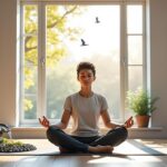 découvrez des conseils pratiques et efficaces pour mieux gérer votre stress avant de passer le permis de conduire. préparez-vous sereinement et mettez toutes les chances de votre côté pour réussir votre examen !