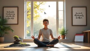 découvrez des conseils pratiques et efficaces pour mieux gérer votre stress avant de passer le permis de conduire. préparez-vous sereinement et mettez toutes les chances de votre côté pour réussir votre examen !