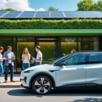 découvrez le fonctionnement du crédit auto écologique, ses avantages et conditions pour financer votre véhicule propre tout en respectant l'environnement. guide complet et conseils pratiques.