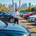 découvrez l’utilité des formations post-permis : sécurité, réduction du temps probatoire et conseils pour améliorer votre conduite après l’obtention du permis. tout ce qu’il faut savoir sur les avantages de ces stages complémentaires.