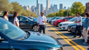 découvrez l’utilité des formations post-permis : sécurité, réduction du temps probatoire et conseils pour améliorer votre conduite après l’obtention du permis. tout ce qu’il faut savoir sur les avantages de ces stages complémentaires.