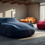 découvrez comment les housses de protection pour voitures anciennes préservent l’état de votre véhicule classique face aux intempéries, à la poussière et aux rayures. conseils, choix et astuces pour une protection optimale.