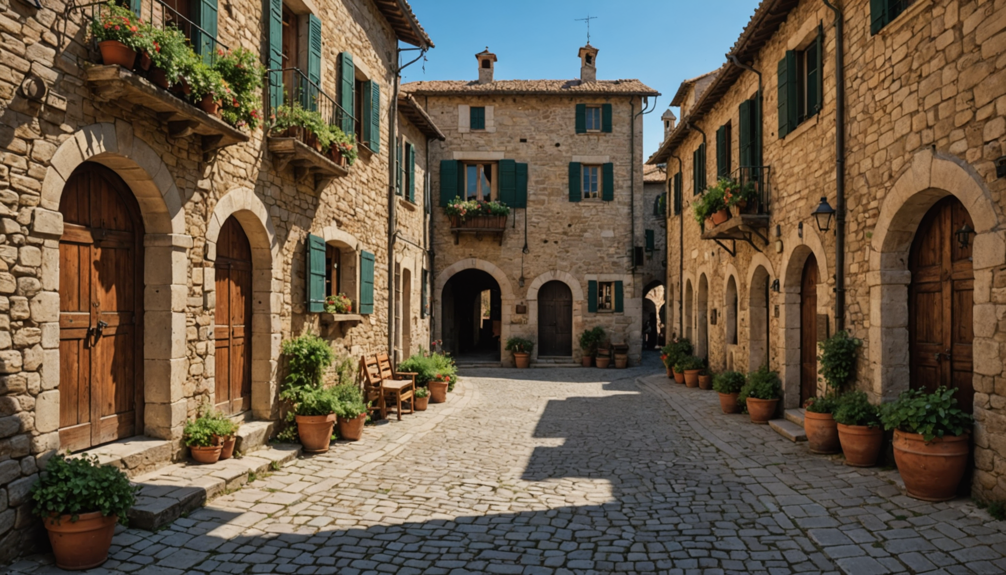 découvrez les meilleurs circuits d’œnotourisme et d’aventures culturelles autour de rome. explorez les vignobles, dégustez des vins locaux et plongez dans l’histoire et la culture romaines pour une expérience inoubliable.