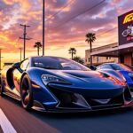 découvrez pourquoi les moteurs turbo sont devenus incontournables sur le marché automobile : puissance, économie de carburant et innovations technologiques au service des conducteurs.