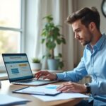 découvrez les délais moyens pour obtenir un remboursement après un sinistre, les étapes à suivre et les conseils pour accélérer votre indemnisation auprès de votre assurance.