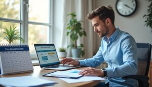 découvrez les délais moyens pour obtenir un remboursement après un sinistre, les étapes à suivre et les conseils pour accélérer votre indemnisation auprès de votre assurance.