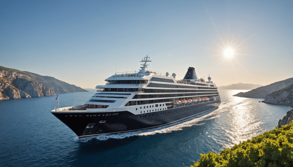 partez à la découverte de la région égéenne et rencontrez des vignerons passionnés en explorant la célèbre route des vins. une expérience œnologique unique entre terroirs, traditions et dégustations authentiques.