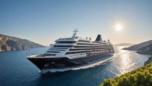 partez à la découverte de la région égéenne et rencontrez des vignerons passionnés en explorant la célèbre route des vins. une expérience œnologique unique entre terroirs, traditions et dégustations authentiques.