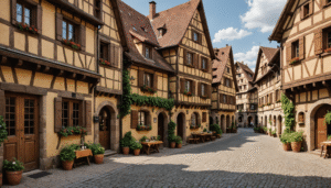 découvrez les routes du vin les plus célèbres de france et les bars à vins incontournables pour vivre une expérience œnologique unique à travers les régions viticoles françaises.