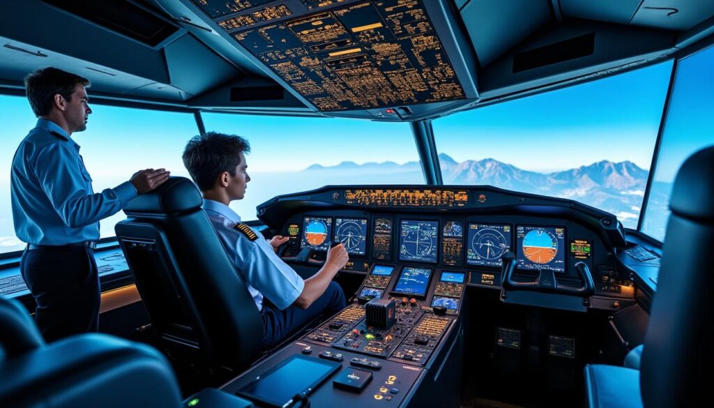 découvrez l'efficacité d'un stage de pilotage sur simulateur et apprenez si cette expérience est vraiment utile pour progresser en conduite sportive sans prendre de risques.