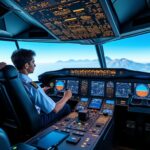 découvrez l'efficacité d'un stage de pilotage sur simulateur et apprenez si cette expérience est vraiment utile pour progresser en conduite sportive sans prendre de risques.