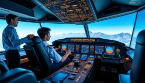 découvrez l'efficacité d'un stage de pilotage sur simulateur et apprenez si cette expérience est vraiment utile pour progresser en conduite sportive sans prendre de risques.