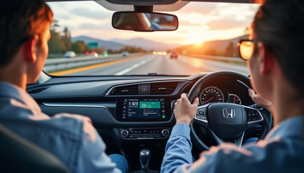 découvrez pour qui l'assurance au kilomètre est rentable et comment elle peut vous faire économiser selon votre usage automobile.