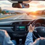 découvrez pour qui l'assurance au kilomètre est rentable et comment elle peut vous faire économiser selon votre usage automobile.