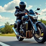 découvrez nos conseils essentiels pour bien roder votre moto neuve et assurer une longue durée de vie à votre moteur. apprenez les bonnes pratiques dès les premiers kilomètres.