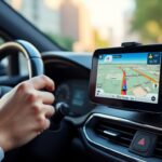 découvrez nos conseils pour choisir le gps idéal pour votre voiture, alliant précision, fonctionnalités et facilité d'utilisation.