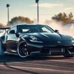 découvrez nos conseils pour bien choisir un stage de drift adapté à votre niveau et vos objectifs, afin de maîtriser cette discipline automobile passionnante en toute sécurité.