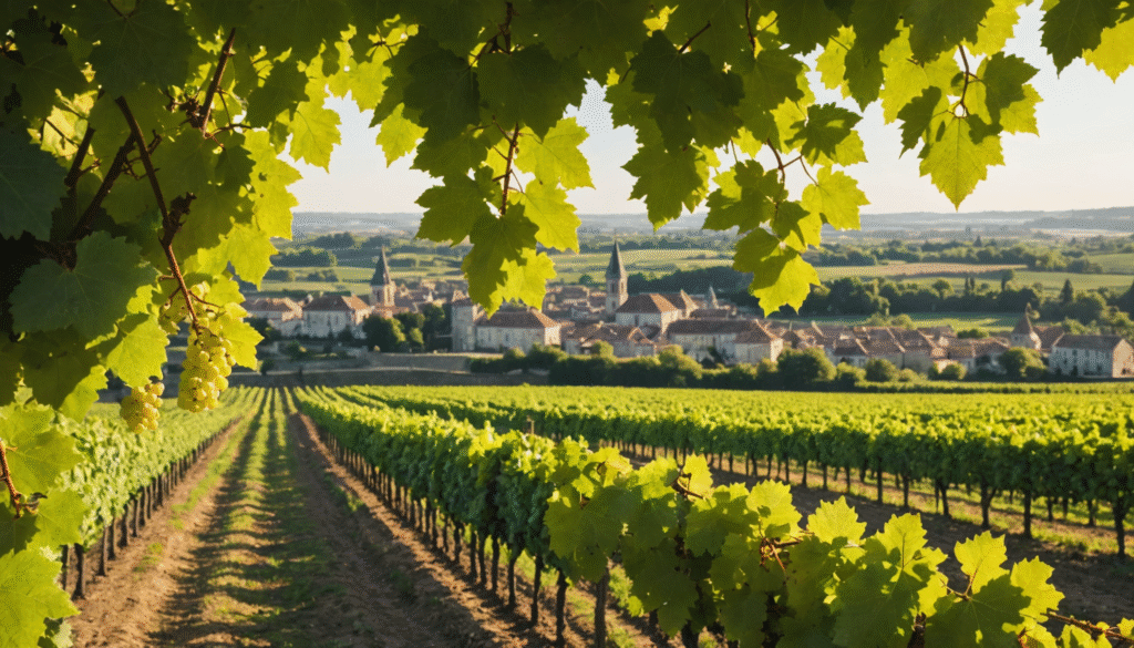 découvrez comment macau transforme ses pratiques viticoles à travers l'innovation et le respect des traditions pour une viticulture durable et de qualité.