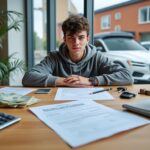 découvrez les différentes solutions pour financer votre permis de conduire facilement et sans stress. astuces, aides financières et conseils pratiques pour réussir votre projet.