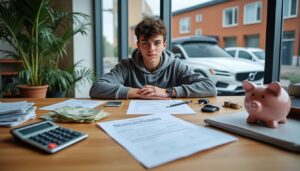 découvrez les différentes solutions pour financer votre permis de conduire facilement et sans stress. astuces, aides financières et conseils pratiques pour réussir votre projet.