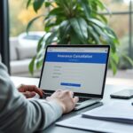 découvrez comment résilier facilement votre assurance auto avec nos conseils pratiques et étapes simples pour un changement sans stress.