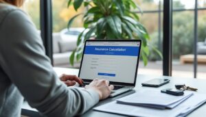 découvrez comment résilier facilement votre assurance auto avec nos conseils pratiques et étapes simples pour un changement sans stress.