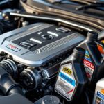 découvrez comment choisir la meilleure huile moteur pour votre véhicule afin d'assurer performance et longévité à votre moteur.