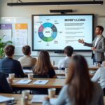 découvrez comment fonctionne un stage de récupération de points de permis, ses avantages et les tarifs appliqués pour récupérer vos points rapidement et en toute sécurité.