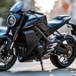 découvrez notre sélection des 10 antivols moto les plus efficaces pour protéger votre deux-roues contre le vol. sécurité garantie avec ces modèles recommandés.