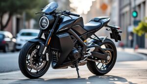 découvrez notre sélection des 10 antivols moto les plus efficaces pour protéger votre deux-roues contre le vol. sécurité garantie avec ces modèles recommandés.